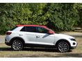 VOLKSWAGEN T-ROC 2021/5 - 5