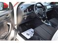 VOLKSWAGEN T-ROC 2021/5 - 7