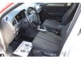 VOLKSWAGEN T-ROC 2021/5 - 8