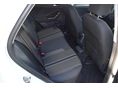 VOLKSWAGEN T-ROC 2021/5 - 9