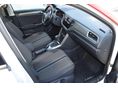 VOLKSWAGEN T-ROC 2021/5 - 10