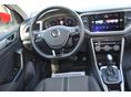 VOLKSWAGEN T-ROC 2021/5 - 12