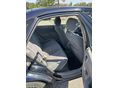 TOYOTA COROLLA 2000/11 - 5