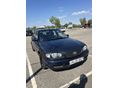 TOYOTA COROLLA 1.6 Linea Terra