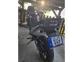 APRILIA PEGASO STRADA