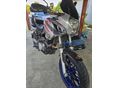 APRILIA PEGASO 2009/6 - 2