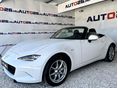MAZDA MX-5 2017/1 - 6