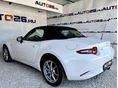 MAZDA MX-5 2017/1 - 7