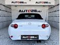 MAZDA MX-5 2017/1 - 9