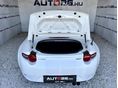 MAZDA MX-5 2017/1 - 11