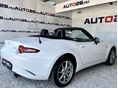 MAZDA MX-5 2017/1 - 14