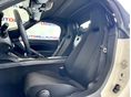 MAZDA MX-5 2017/1 - 18