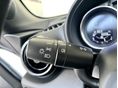 MAZDA MX-5 2017/1 - 22