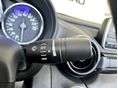 MAZDA MX-5 2017/1 - 23