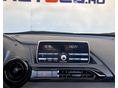 MAZDA MX-5 2017/1 - 24