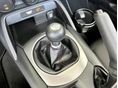 MAZDA MX-5 2017/1 - 26