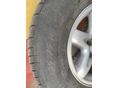 OPEL FRONTERA 1998/11 - 11