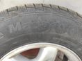 OPEL FRONTERA 1998/11 - 12