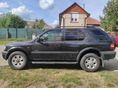 OPEL FRONTERA 1998/11 - 3