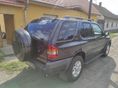 OPEL FRONTERA 1998/11 - 5