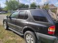 OPEL FRONTERA 1998/11 - 4
