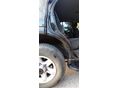 OPEL FRONTERA 1998/11 - 6