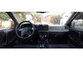 OPEL FRONTERA 1998/11 - 7