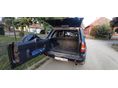 OPEL FRONTERA 1998/11 - 8