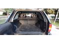OPEL FRONTERA 1998/11 - 9