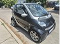 SMART FORTWO CABRIO 2002/10 - 3