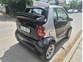 SMART FORTWO CABRIO 2002/10 - 4
