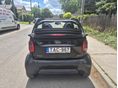 SMART FORTWO CABRIO 2002/10 - 5