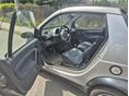SMART FORTWO CABRIO 2002/10 - 6