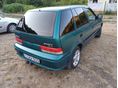 SUZUKI SWIFT 2002 - 2