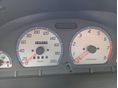 SUZUKI SWIFT 2002 - 8