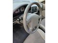 SUZUKI SWIFT 2002 - 9