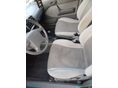 SUZUKI SWIFT 2002 - 10