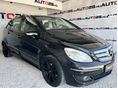 MERCEDES-BENZ B 200 CDI LÁNCOS MOTOR - FÉLBŐR - BLUETOOTH KIHANGOSÍTÓ - ÜLÉSFŰTÉS - TOLATÓRADAR