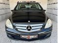 MERCEDES-BENZ B 200 2007/11 - 2