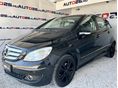 MERCEDES-BENZ B 200 2007/11 - 3