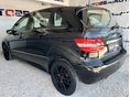 MERCEDES-BENZ B 200 2007/11 - 4