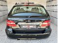MERCEDES-BENZ B 200 2007/11 - 5