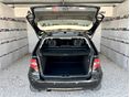 MERCEDES-BENZ B 200 2007/11 - 6