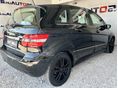 MERCEDES-BENZ B 200 2007/11 - 7