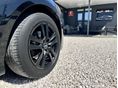 MERCEDES-BENZ B 200 2007/11 - 8