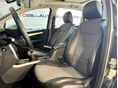 MERCEDES-BENZ B 200 2007/11 - 9