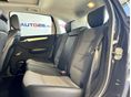 MERCEDES-BENZ B 200 2007/11 - 11