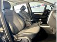 MERCEDES-BENZ B 200 2007/11 - 12