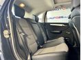 MERCEDES-BENZ B 200 2007/11 - 13