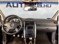 MERCEDES-BENZ B 200 2007/11 - 14